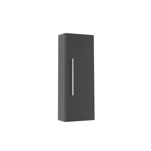 Laguna Ergänzungsschrank Oberschrank - 30 cm