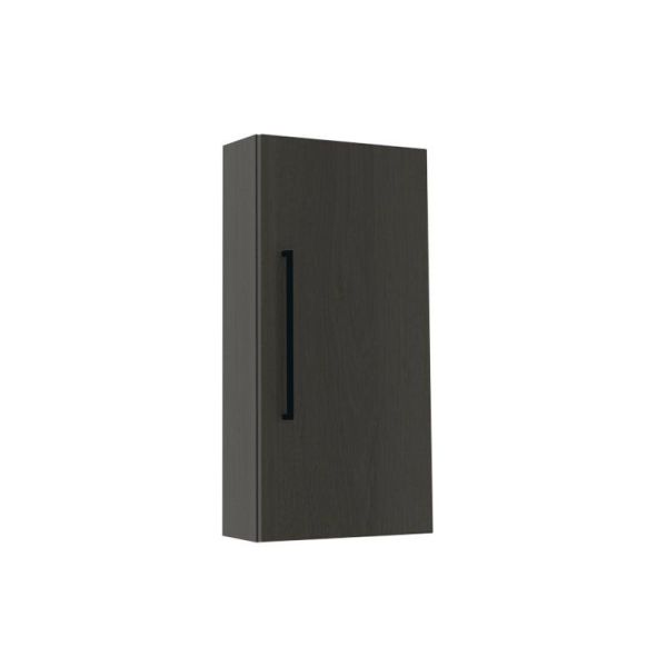 Laguna Ergänzungsschrank Oberschrank - 40 cm