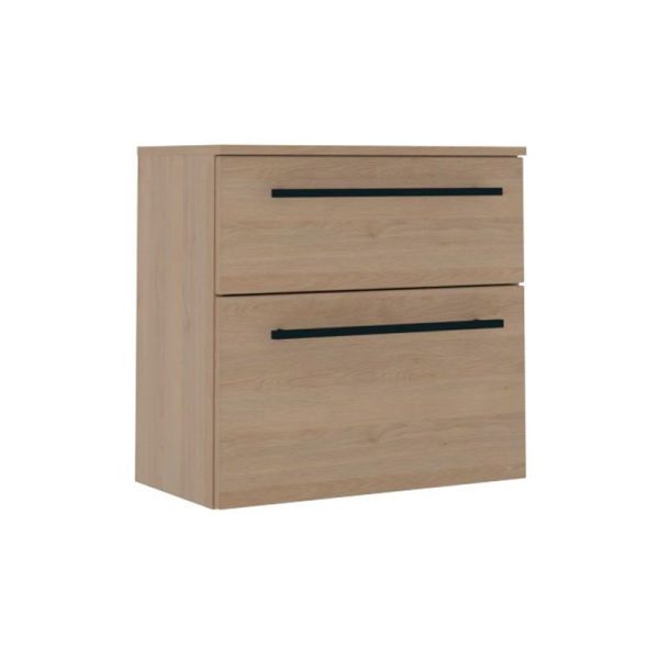 Laguna Ergänzungsschrank Unterschrank - 60 cm