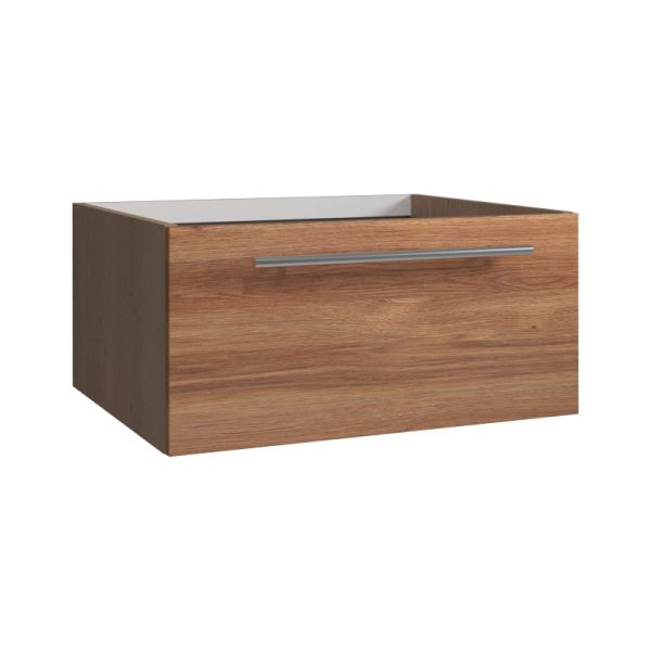 Laguna Platino 2.0 Waschtischunterschrank - 70 cm