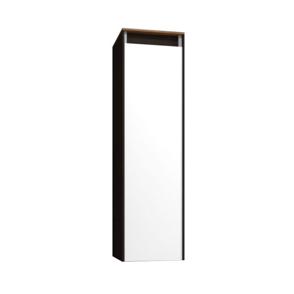 Laguna Pronto Mittelschrank - 32,5 cm