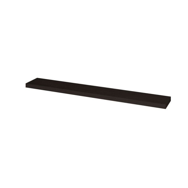 Laguna Pronto Steckboard - 100 cm