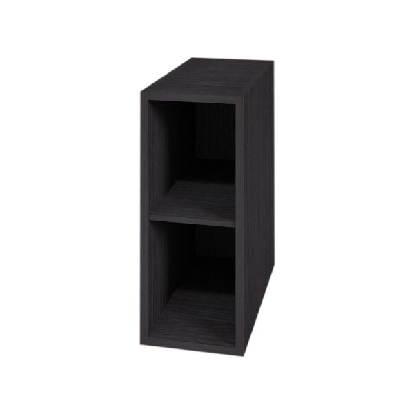 Laguna modern classic Regal - 20 cm, für Waschtischunterschrank