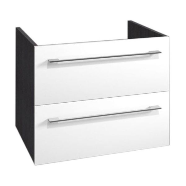 Laguna Waschtischunterschrank 56 cm