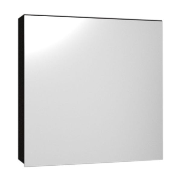 Lanzet Spiegel Spiegelschrank L0 - 60 cm