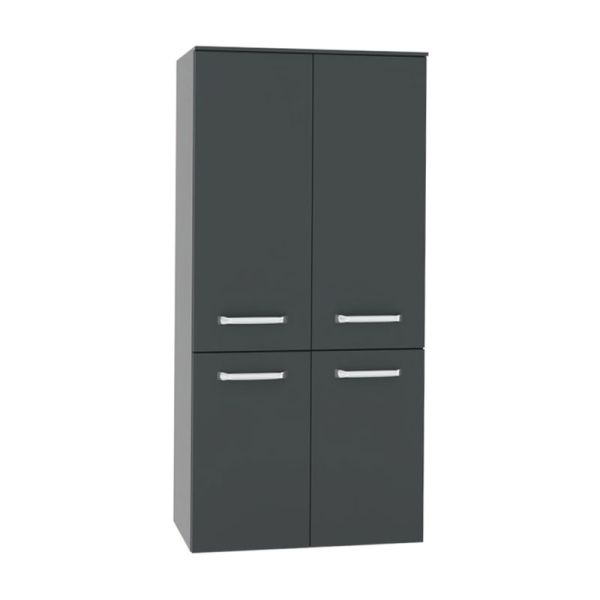 Marlin 3060daily Mittelschrank - 60 cm