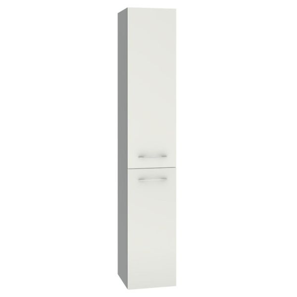 Marlin 3280cara Hochschrank - 30 cm