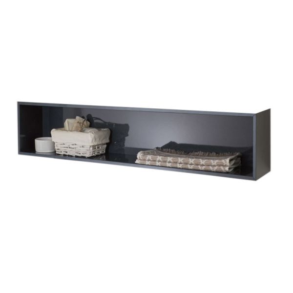 Marlin Regal 80 cm