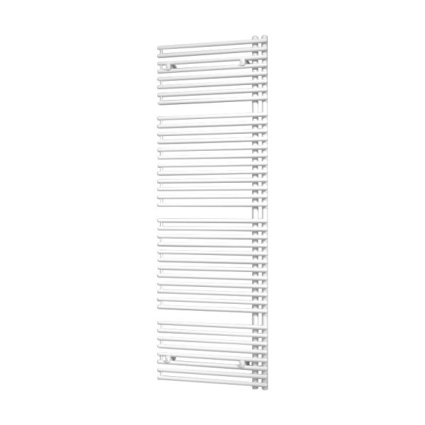 Nordholm Neckar E Röhrenheizkörper - 178 cm, rein elektrisch, 1000 Watt
