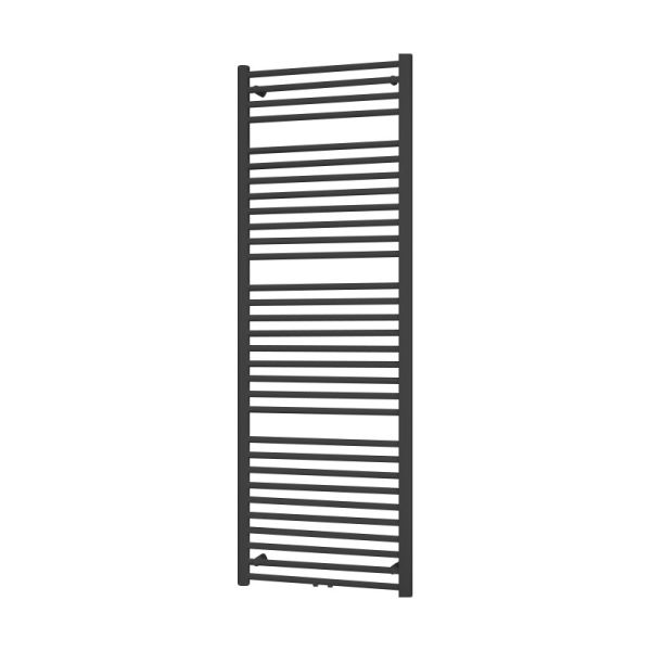 Nordholm Saar E Röhrenheizkörper - 175 cm, rein elektrisch, 800 Watt