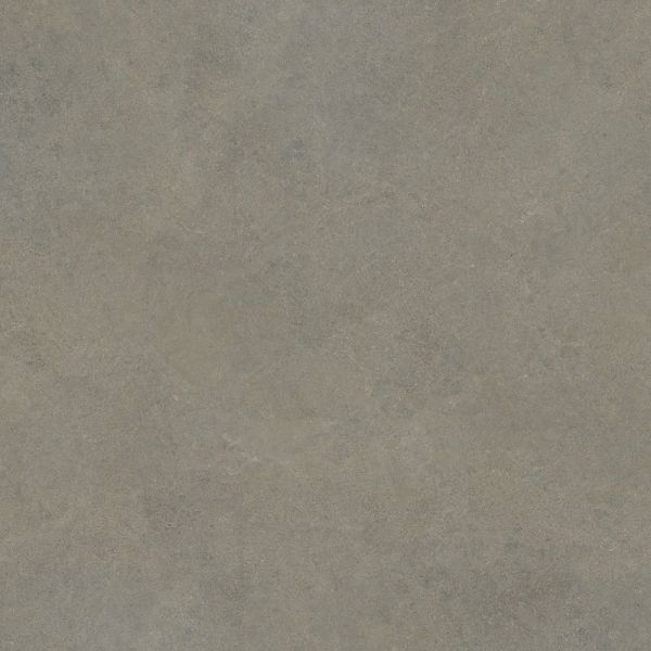 Nordholm Splashboard Signature Muster Wandverkleidung Abstract Pencil B