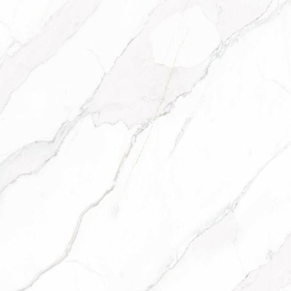 Nordholm Splashboard Signature Muster Wandverkleidung Calacatta Vena