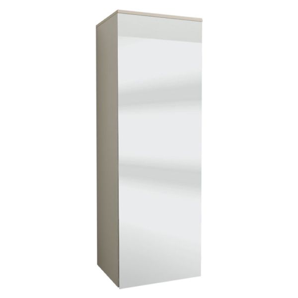Nobilia Country Mittelschrank - 45 cm