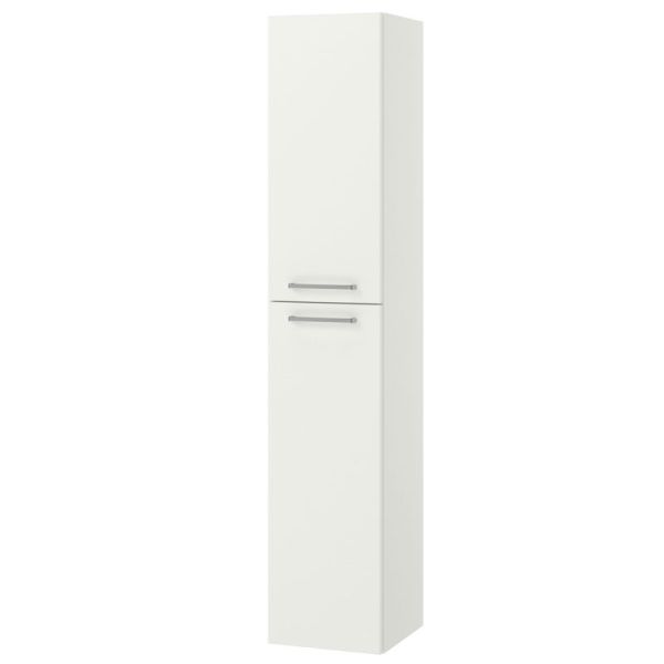 Nobilia On Top Hochschrank 30 cm