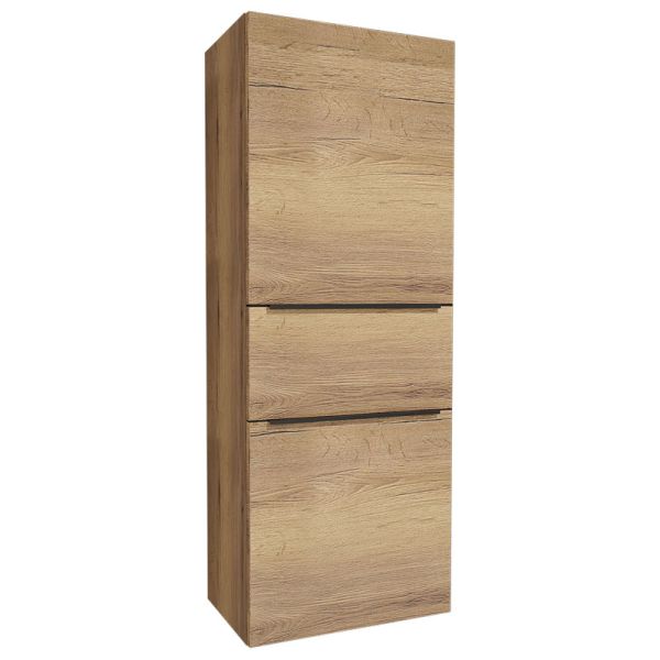 Nobilia Urban Style Hochschrank - 60 cm