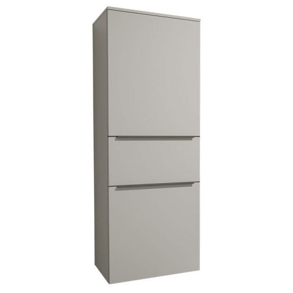 Nobilia Valea Hochschrank - 60 cm
