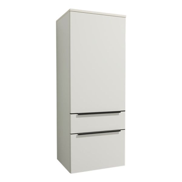 Nobilia Nio Mittelschrank - 45 cm
