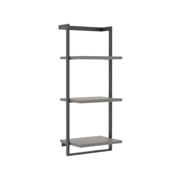 Nobilia Nio Regal - 30 cm