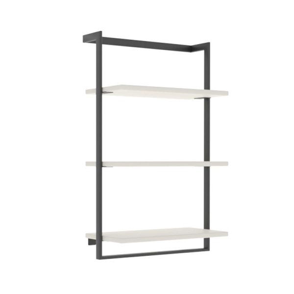 Nobilia Nio Regal - 45 cm