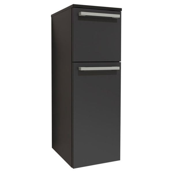 Nobilia Ella Highboard - 30 cm