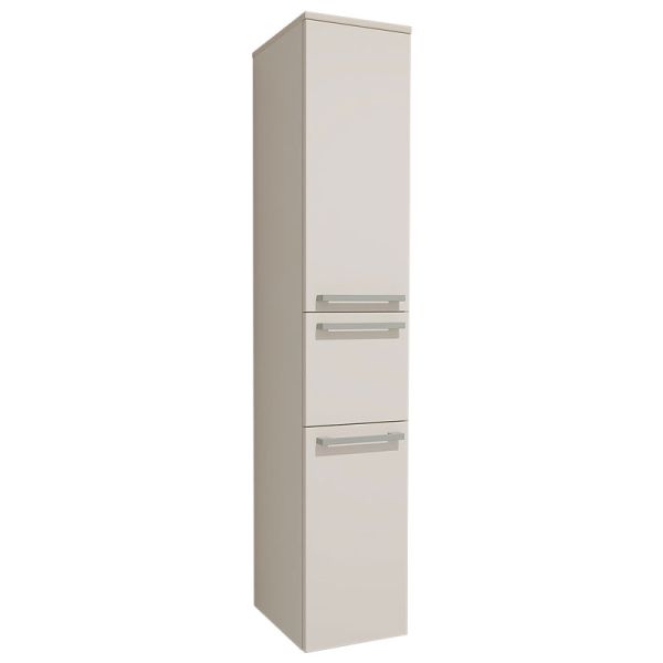 Nobilia Ella Hochschrank - 30 cm