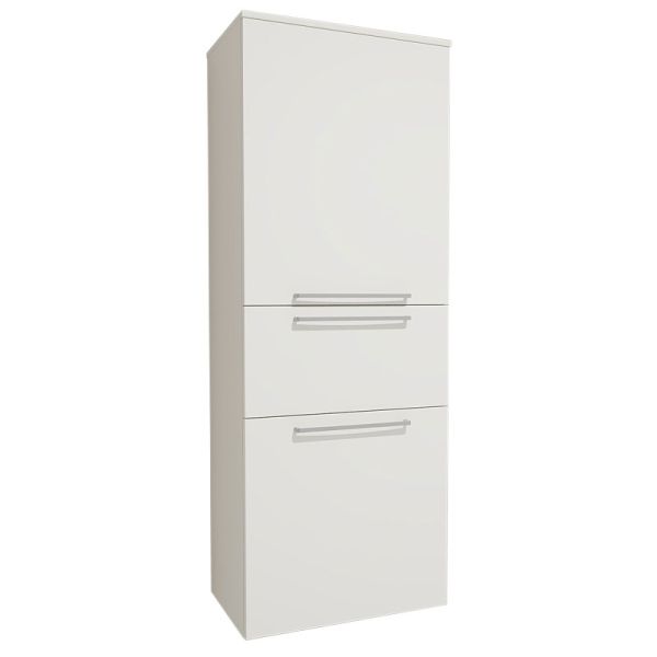 Nobilia Ella Hochschrank - 60 cm
