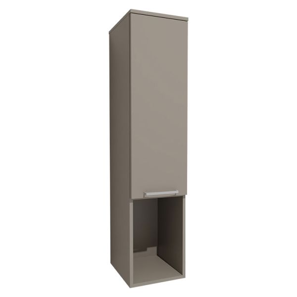 Nobilia Ella Mittelschrank - 30 cm