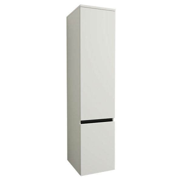 Nobilia Ella Line N Mittelschrank - 30 cm