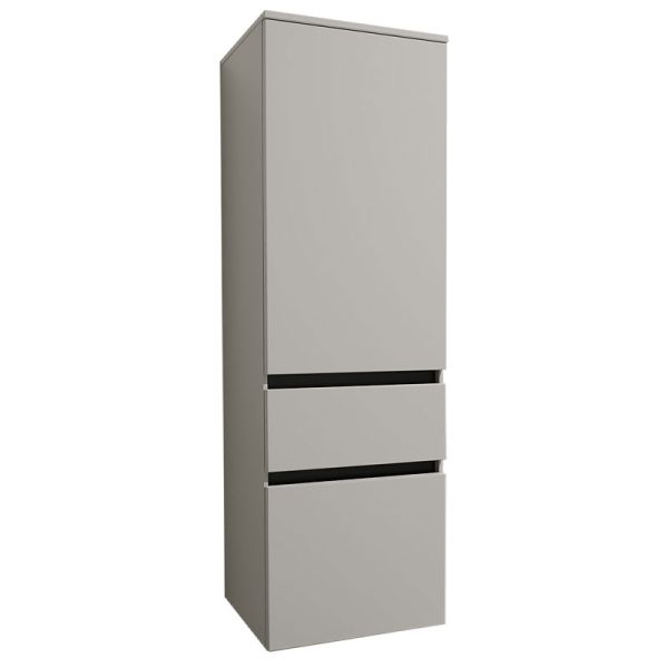 Nobilia Ella Line N Mittelschrank - 45 cm