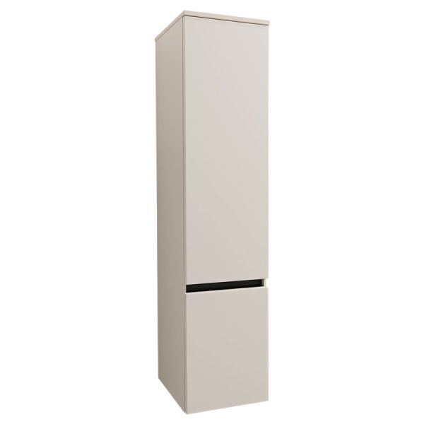 Nobilia Ella Line N Mittelschrank - 30 cm