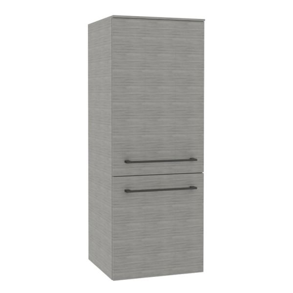 Pelipal Cassca Mittelschrank - 45 cm