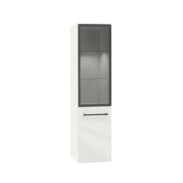 Pelipal Cassca Mittelschrank 30 cm