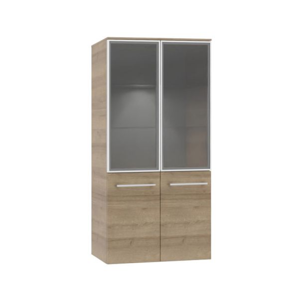 Pelipal Cassca Mittelschrank 60 cm