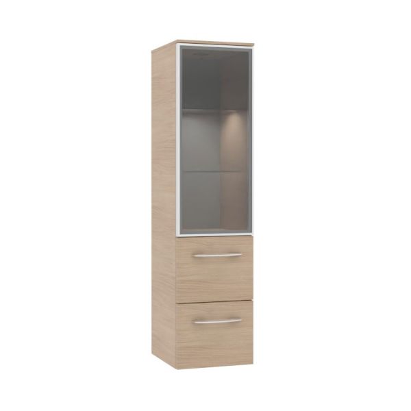 Pelipal Cassca Mittelschrank 30 cm