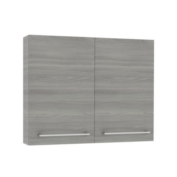 Pelipal Cassca Oberschrank / Wandschrank - 90 cm