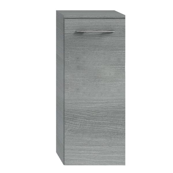 Pelipal Cassca Highboard - 30 cm