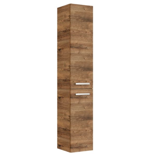 Pelipal Contea Hochschrank - 30 cm