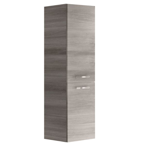 Pelipal Contea Hochschrank - 45 cm