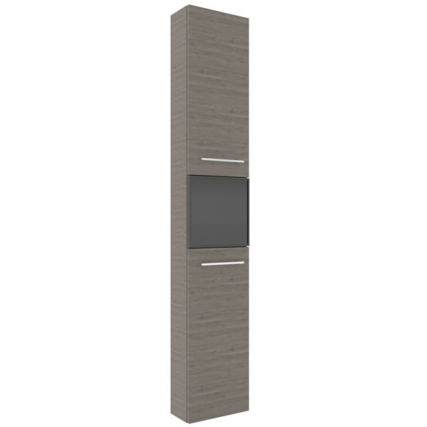 Pelipal Contea Hochschrank - 30 cm