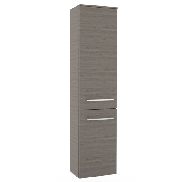 Pelipal Contea Mittelschrank / Midischrank - 30 cm