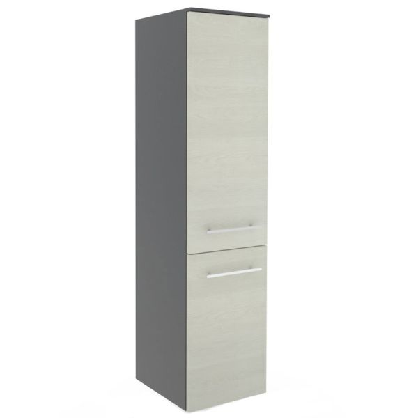 Pelipal Contea Mittelschrank / Midischrank - 30 cm