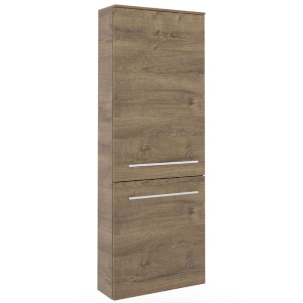 Pelipal Contea Mittelschrank / Midischrank - 45 cm