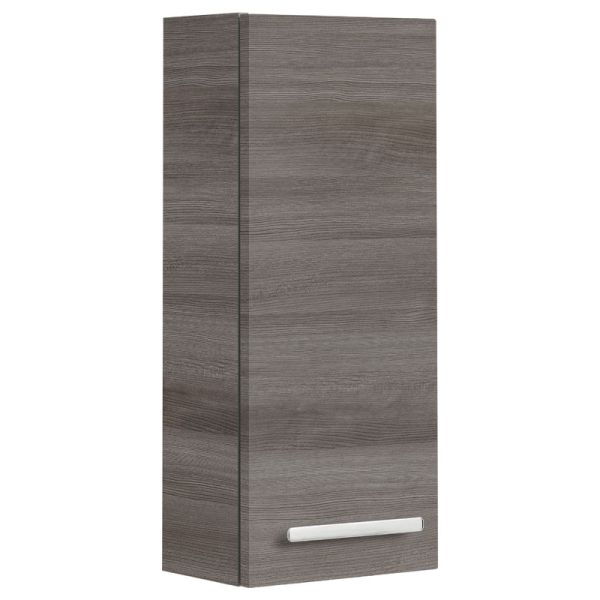 Pelipal Contea Oberschrank - 30 cm