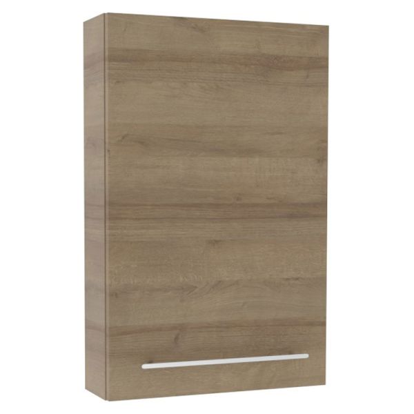 Pelipal Contea Oberschrank - 45 cm
