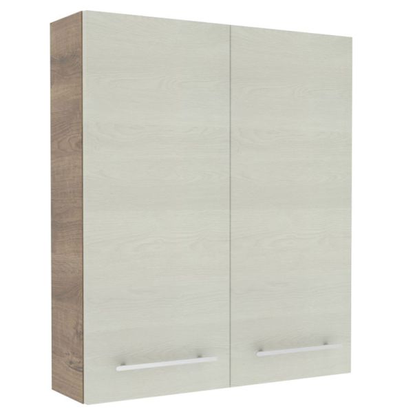 Pelipal Contea Oberschrank - 60 cm