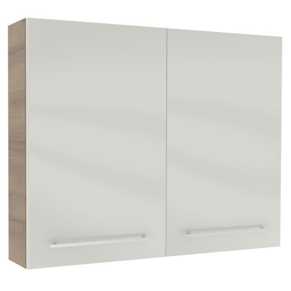 Pelipal Contea Oberschrank - 90 cm