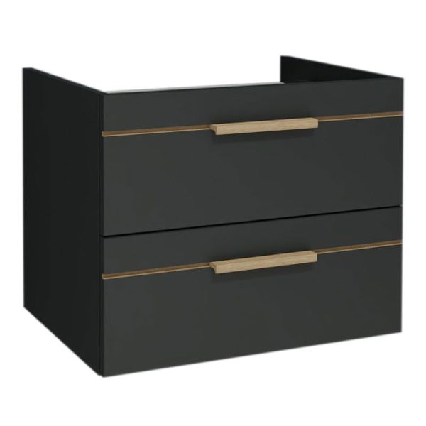 Pelipal Balto Waschtischunterschrank  60 cm