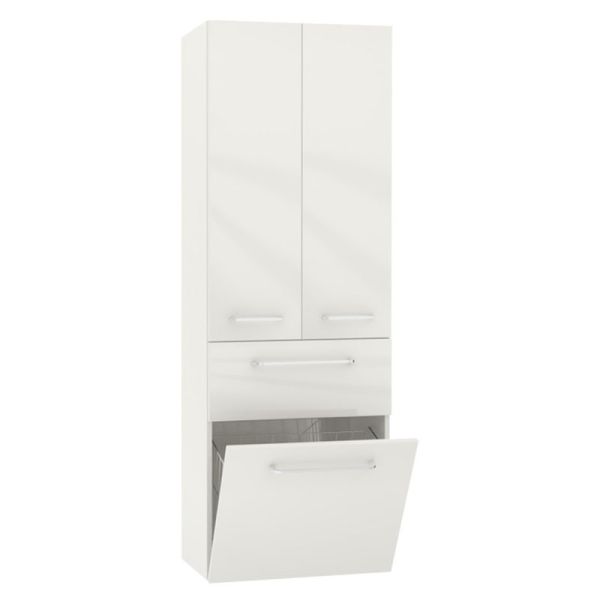 Pelipal Pineo Hochschrank - 60 cm