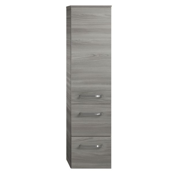 Pelipal Pineo Mittelschrank - 30 cm