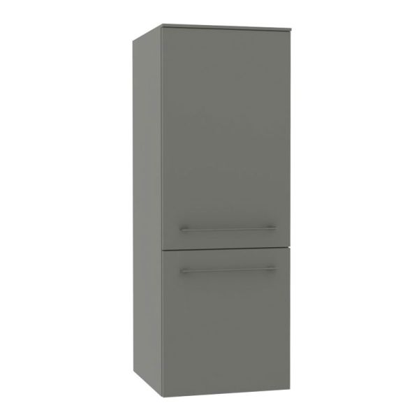 Pelipal Pineo Mittelschrank - 45 cm
